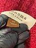 SONOMA life + style Red Pullover Sweater Size XL - photo 4