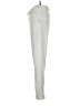 Refuge Ivory Casual Pants Size S - photo 5