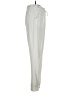 Refuge Ivory Casual Pants Size S - photo 4