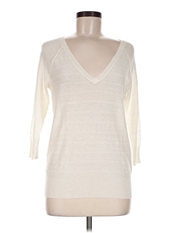 American Eagle Outfitters Pullover Sweater (view 1)