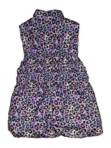 Piper Vest (view 2)