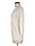 American Eagle Outfitters Ivory Pullover Sweater Size M - photo 5