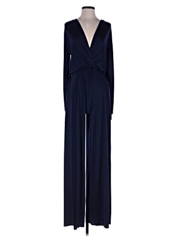 Ripley Rader Jumpsuit (view 1)