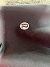 Lululemon Athletica Black Active Pants Size 6 - photo 4