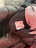 Lululemon Athletica Black Active Pants Size 6 - photo 5