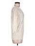 American Eagle Outfitters Ivory Pullover Sweater Size M - photo 4
