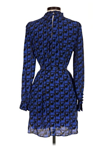 Diane von Furstenberg Casual Dress (view 2)