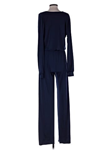 Ripley Rader Jumpsuit (view 2)
