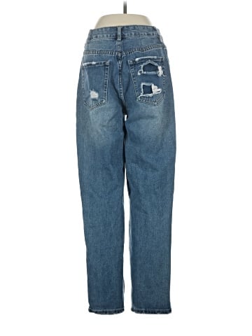 Angel Kiss Jeans (view 2)