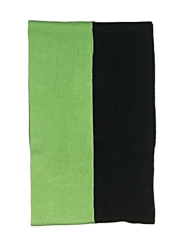 Carlisle Silk Scarf (view 2)