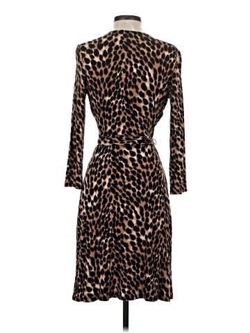INC International Concepts Cocktail Dress (view 2)