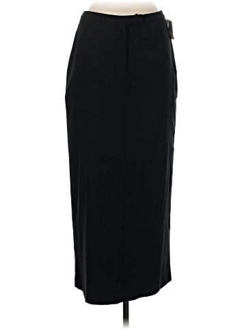 Merona Formal Skirt (view 1)