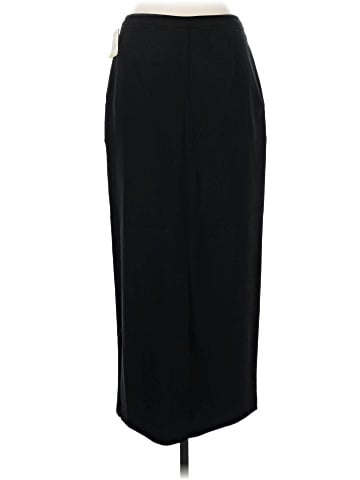 Merona Formal Skirt (view 2)