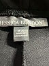 Jessica London Black Active Pants Size 18 - photo 4