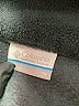 Columbia 100% Polyester Black Sweatshirt Size 1X - photo 4