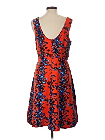 Plenty By Tracy Reese Cocktail Dress (view 2)