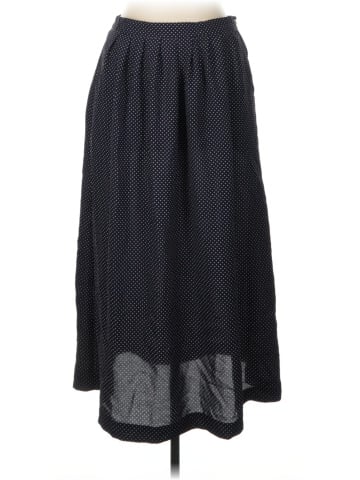 Leslie Fay Casual Skirt (view 1)
