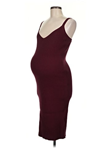 Hatch Cocktail Dress (view 1)