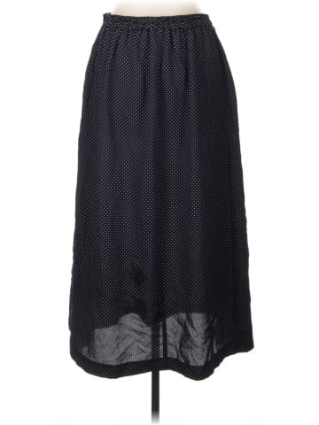 Leslie Fay Casual Skirt (view 2)