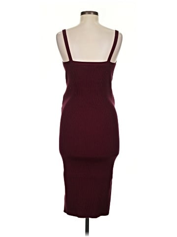 Hatch Cocktail Dress (view 2)