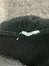 Dreamers Black Pullover Sweater Size S - photo 8