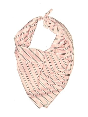 Victoria's Secret Scarf (view 1)