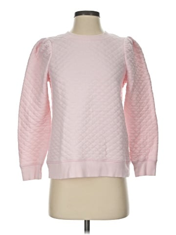 Sail to Sable Sweatshirt (view 1)