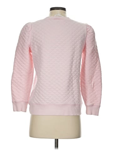 Sail to Sable Sweatshirt (view 2)