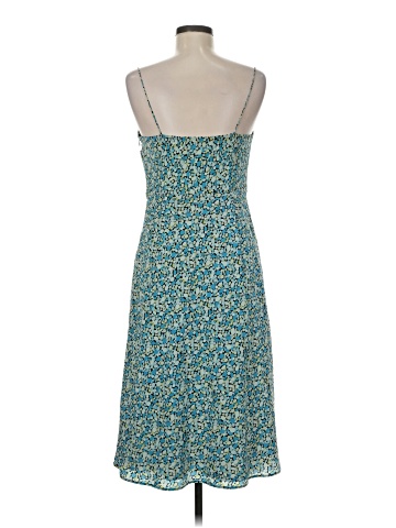 Express Cocktail Dress (view 2)