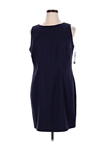AGB Cocktail Dress (view 1)
