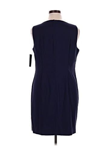 AGB Cocktail Dress (view 2)
