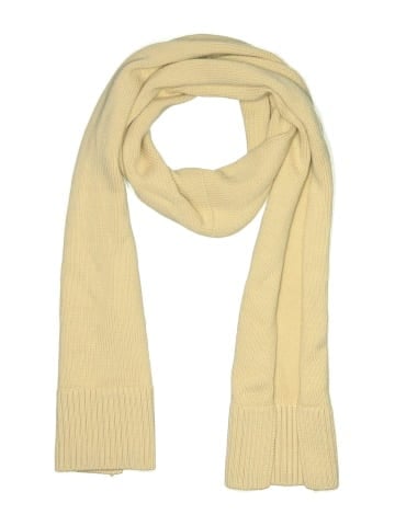 Unbranded Scarf (view 1)