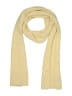 Unbranded Ivory Scarf One size - photo 1