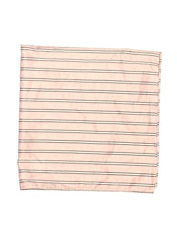 Victoria's Secret Scarf (view 2)