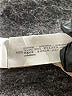 Zara Tan Long Sleeve Blouse Size XS - photo 8