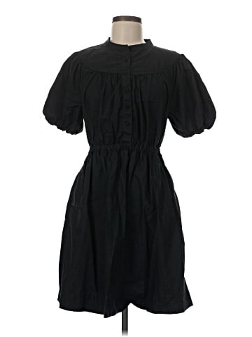 J.Crew Casual Dress (view 1)