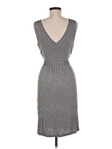 Ann Taylor LOFT Outlet Casual Dress (view 2)