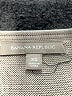 Banana Republic Tan Pullover Sweater Size XS - photo 7