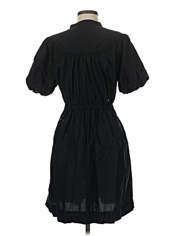 J.Crew Casual Dress (view 2)