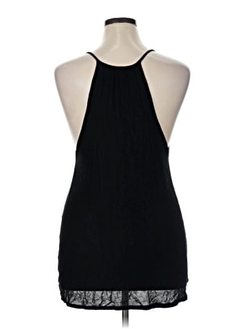 Everleigh Sleeveless Top (view 2)