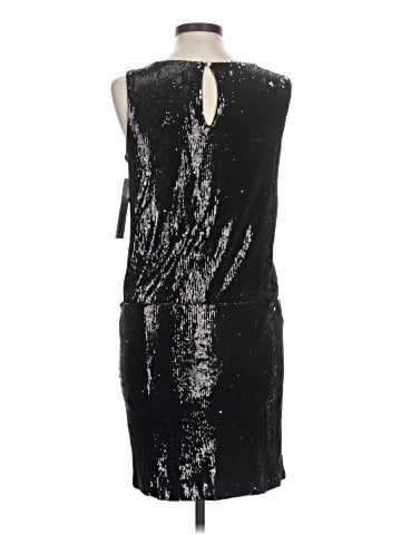 Nicole Miller Cocktail Dress (view 2)