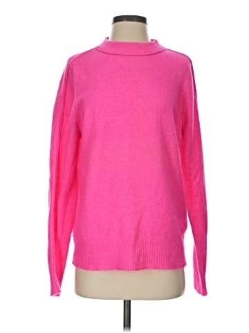 Athleta Turtleneck Sweater (view 1)