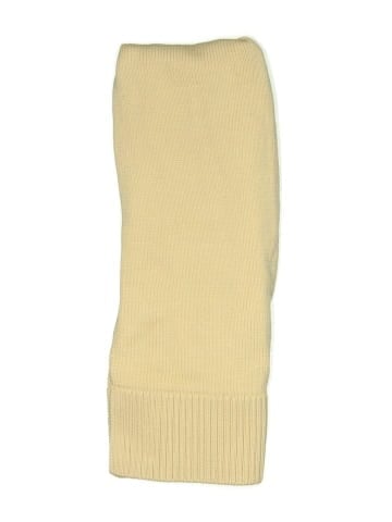 Unbranded Scarf (view 2)