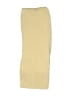 Unbranded Ivory Scarf One size - photo 2
