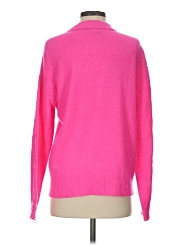 Athleta Turtleneck Sweater (view 2)