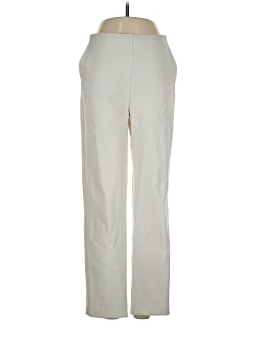 Rachel Zoe TJX Casual Pants (view 1)