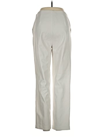 Rachel Zoe TJX Casual Pants (view 2)