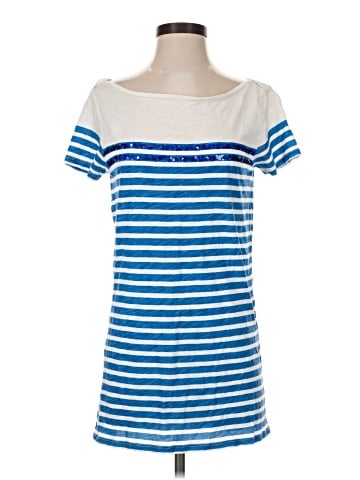 Joe Fresh Short Sleeve T-Shirt (view 1)