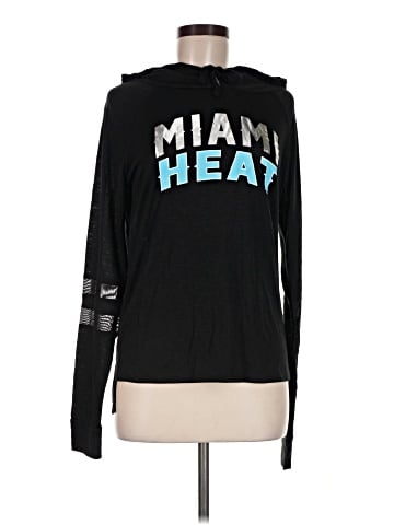 New Era Pullover Hoodie (view 1)