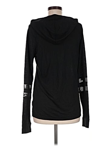 New Era Pullover Hoodie (view 2)